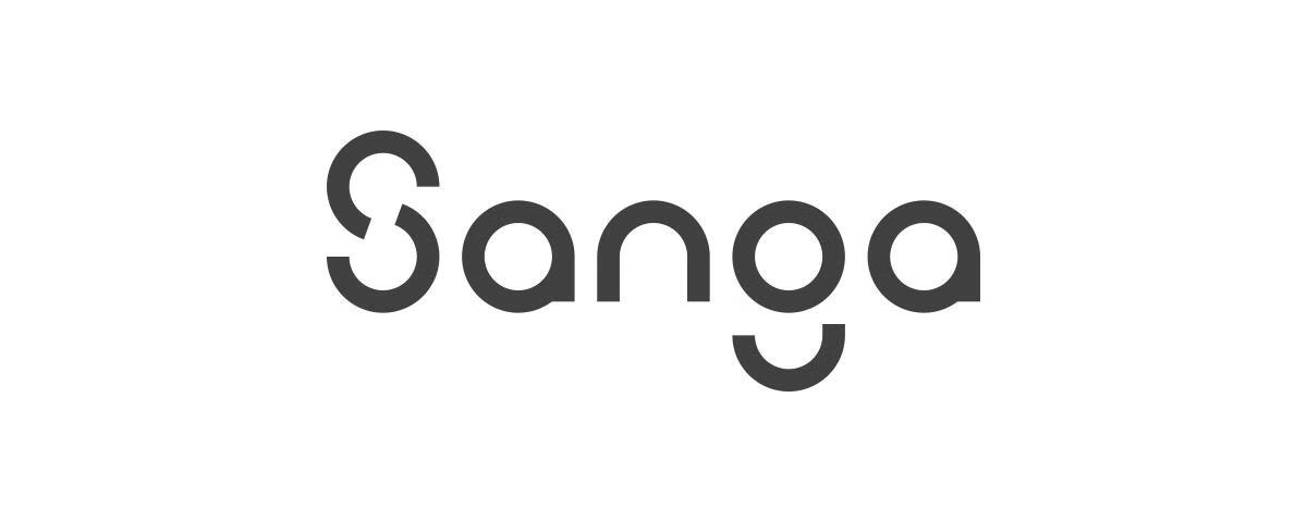 SANGA