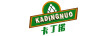 卡丁諾