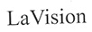 LAVISION