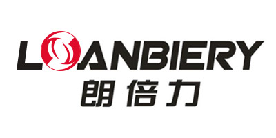 朗倍力