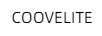 COOVELITE