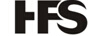 HFS