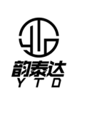 韻泰達（YTD）
