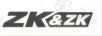 ZK&ZK