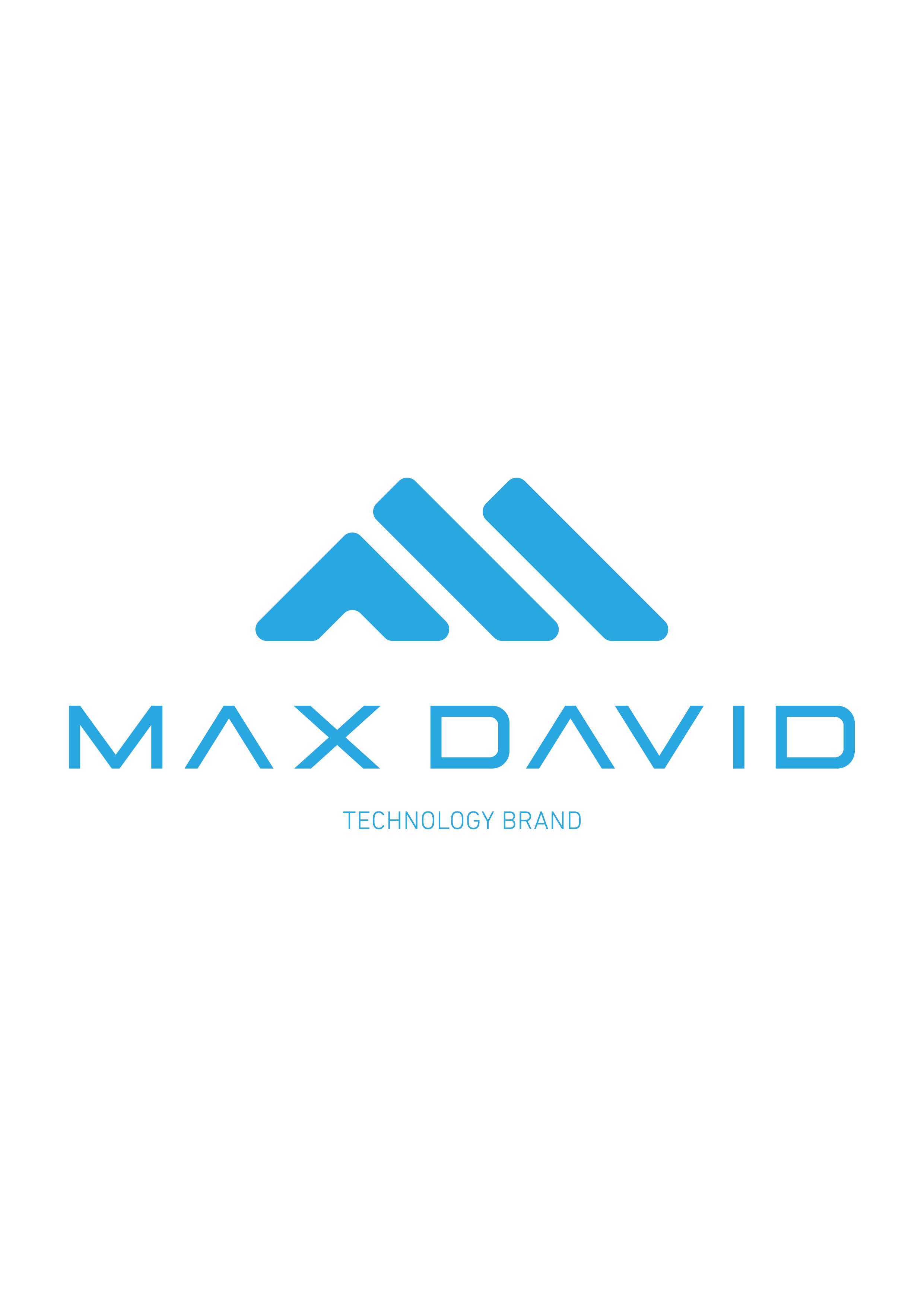 MAXDAVID