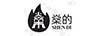 SHENDI燊的