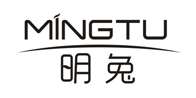 明兔（MINGTU）