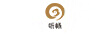 聽(tīng)暢