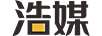 浩媒
