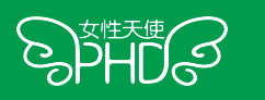女性天使
