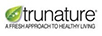 Trunature