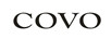 COVO