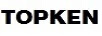 TOPKEN