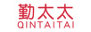 勤太太（QINTAITAI）