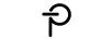 PI