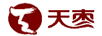 天棗