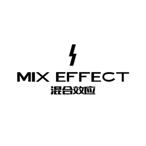 混合效應（MIXEFFECT）