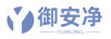 御安凈