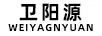 衛陽(yáng)源
