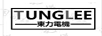 東力電機（TUNGLEE）