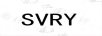 SVRY