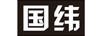國(guó)緯