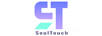 SOULTOUCH
