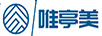 唯亭美