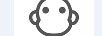 SEVENMONKEY