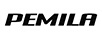PEMILA