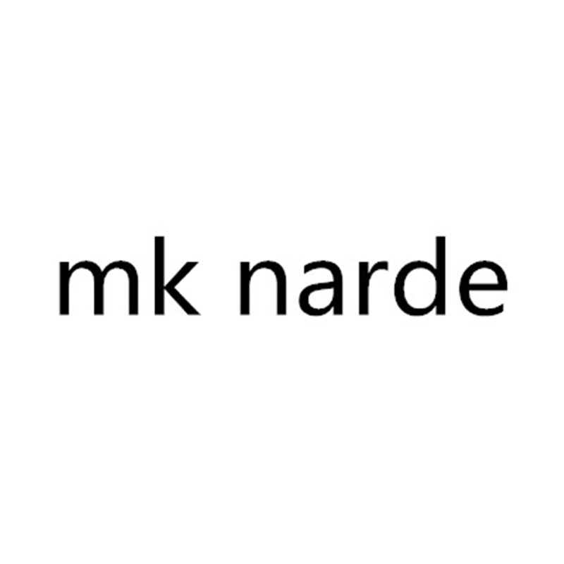 mknarde