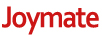 JOYMATE