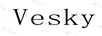 VESKY