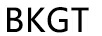 BKGT