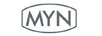 MYN