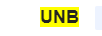 UNB