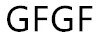 GFGF