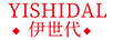 伊世代