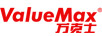 萬克士（ValueMax）