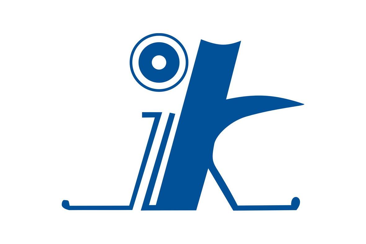 JK