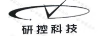 研控科技（V）