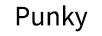 Punky