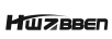 HWZBBEN