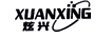 炫興（xuanxing）