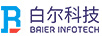 白爾科技