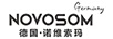 諾維索瑪（NOVOSOM）