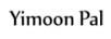 YIMOON PAL
