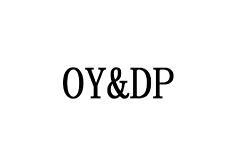 OY&DP