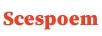 Scespoem