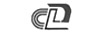力成達(dá)（LCD）
